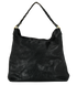 Alexa Hobo, back view